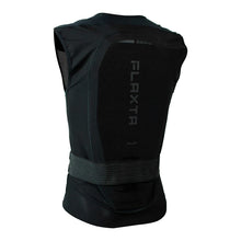 Carica l'immagine nel visualizzatore di Gallery, Back Up Men