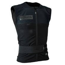 Carica l'immagine nel visualizzatore di Gallery, Back Up Men