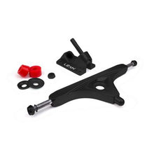 Carica l'immagine nel visualizzatore di Gallery, 180mm RKP