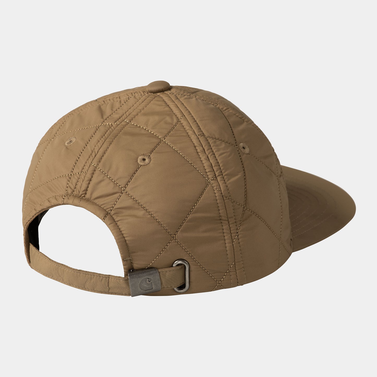 Madera Cap