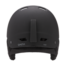 Carica l'immagine nel visualizzatore di Gallery, HOLT 2 HELMET