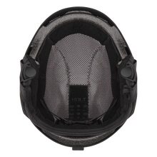 Carica l'immagine nel visualizzatore di Gallery, HOLT 2 HELMET