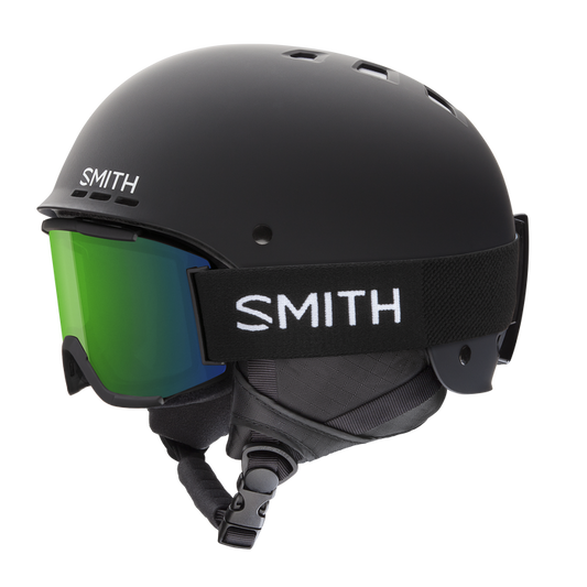 HOLT 2 HELMET