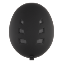 Carica l'immagine nel visualizzatore di Gallery, HOLT 2 HELMET