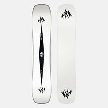 Carica l'immagine nel visualizzatore di Gallery, MIND EXPANDER TWIN