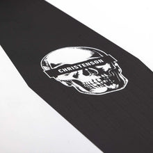 Carica l'immagine nel visualizzatore di Gallery, MIND EXPANDER TWIN