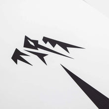 Carica l'immagine nel visualizzatore di Gallery, MIND EXPANDER