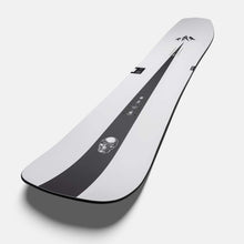 Carica l'immagine nel visualizzatore di Gallery, MIND EXPANDER