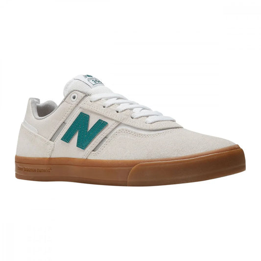 NB Numeric Jamie Foy 306