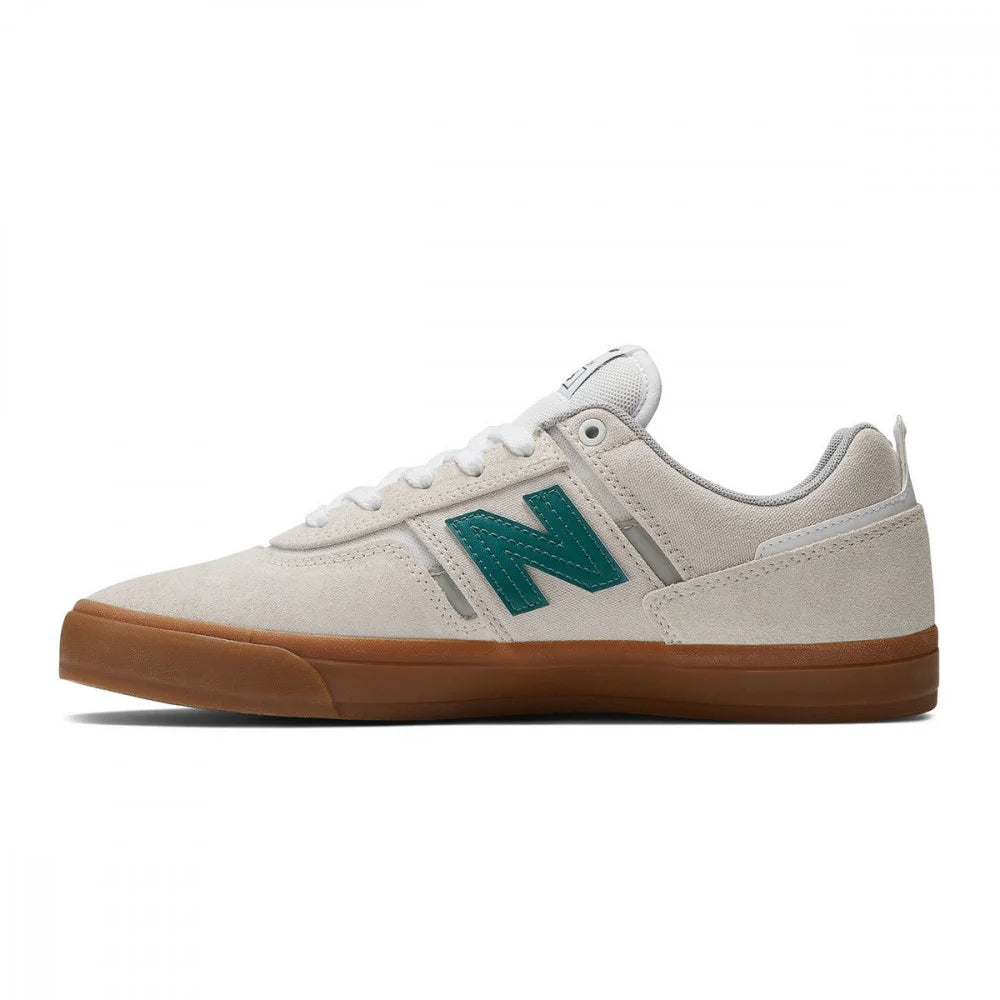 NB Numeric Jamie Foy 306