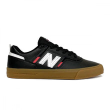 Carica l'immagine nel visualizzatore di Gallery, NB Numeric Jamie Foy 306 leather