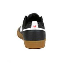 Carica l'immagine nel visualizzatore di Gallery, NB Numeric Jamie Foy 306 leather