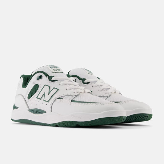 NB Numeric Tiago Lemos 1010