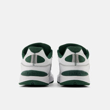 Carica l'immagine nel visualizzatore di Gallery, NB Numeric Tiago Lemos 1010