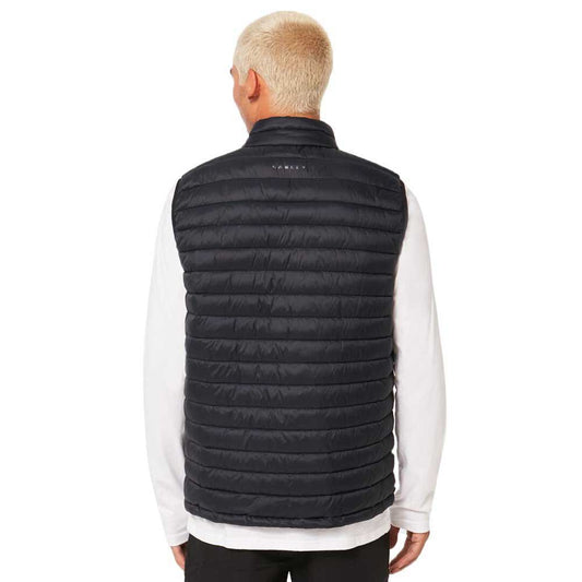 OMNI THERMAL VEST