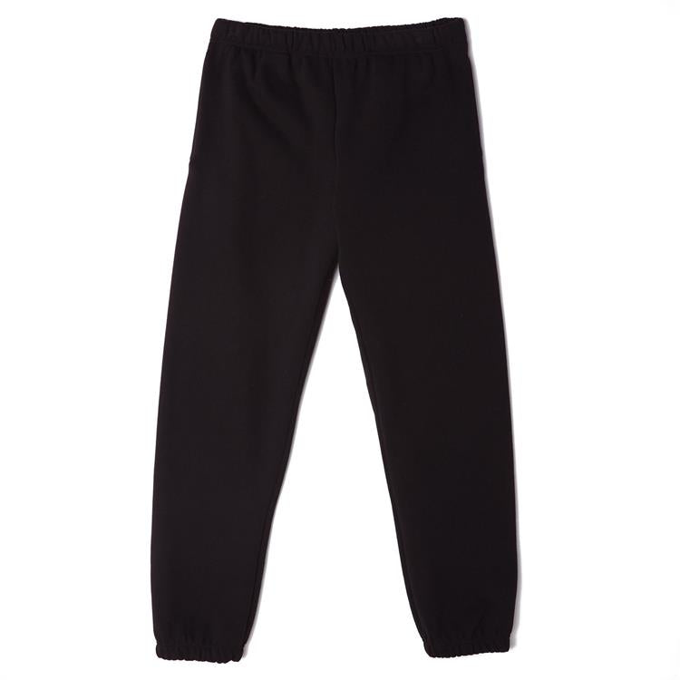 ALL EYEZ II SWEATPANT SMU