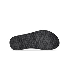 Carica l'immagine nel visualizzatore di Gallery, Original Universal