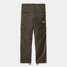Carica l'immagine nel visualizzatore di Gallery, Regular Cargo Pant