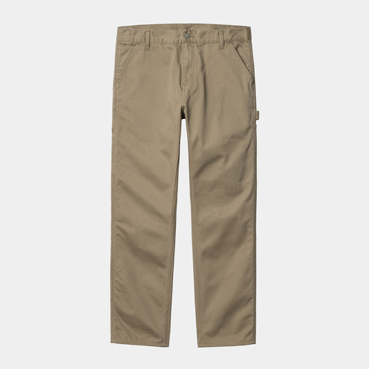 Ruck Single Knee Pant