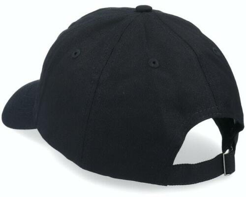 Screaming Mini Hand Cap