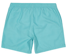 Carica l'immagine nel visualizzatore di Gallery, ALL DAY LB