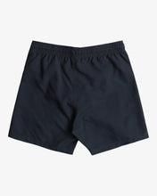 Carica l'immagine nel visualizzatore di Gallery, ALL DAY