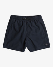 Carica l'immagine nel visualizzatore di Gallery, ALL DAY