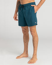 Carica l'immagine nel visualizzatore di Gallery, ALL DAY