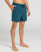 Carica l'immagine nel visualizzatore di Gallery, ALL DAY