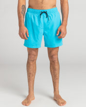 Carica l'immagine nel visualizzatore di Gallery, ALL DAY