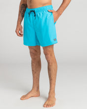 Carica l'immagine nel visualizzatore di Gallery, ALL DAY