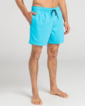 Carica l'immagine nel visualizzatore di Gallery, ALL DAY