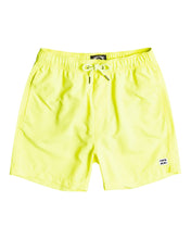 Carica l'immagine nel visualizzatore di Gallery, ALL DAY LB BOY