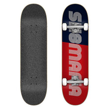 Carica l'immagine nel visualizzatore di Gallery, Screen 8.0"x31.85 Sk8mafia