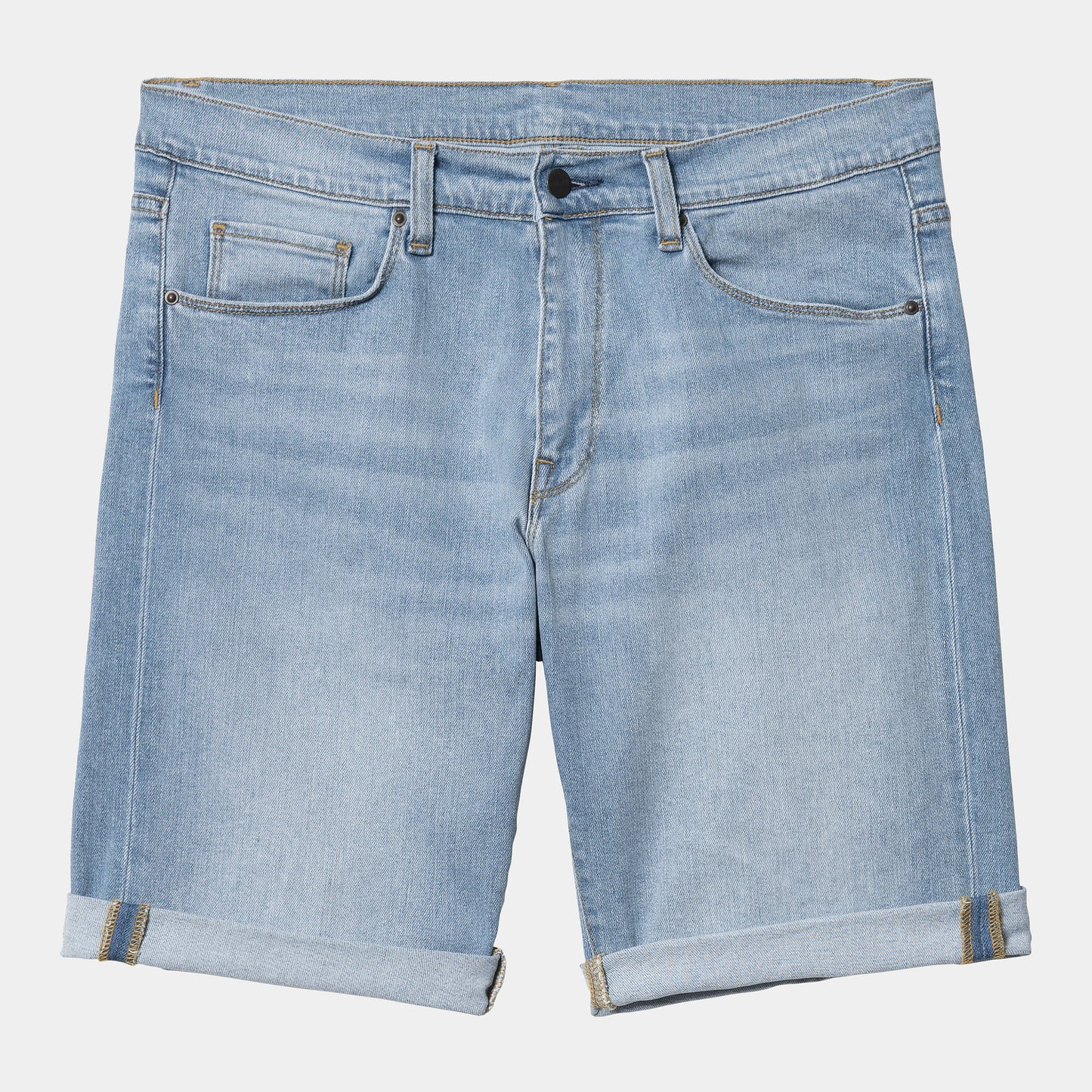 Swell Short