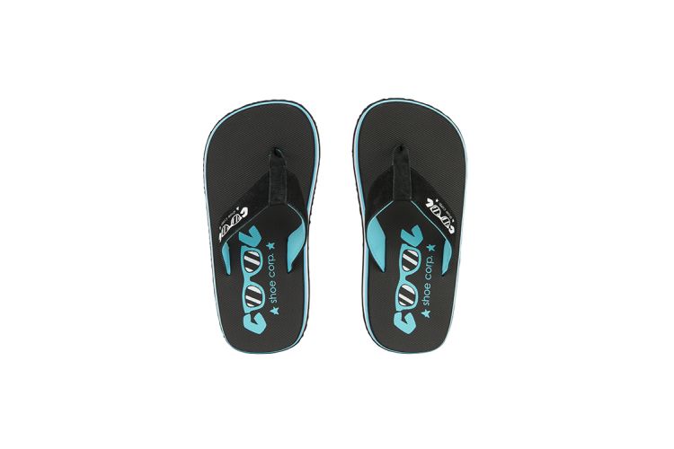 ORIGINAL BLACK CURACAO