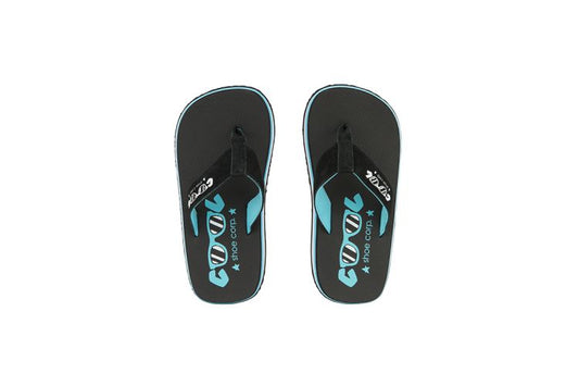 ORIGINAL BLACK CURACAO