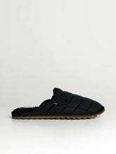 Carica l'immagine nel visualizzatore di Gallery, UA Mountain Mule VansGuard