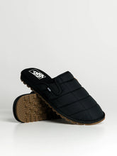 Carica l'immagine nel visualizzatore di Gallery, UA Mountain Mule VansGuard