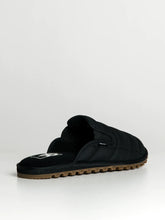 Carica l'immagine nel visualizzatore di Gallery, UA Mountain Mule VansGuard