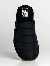 Carica l'immagine nel visualizzatore di Gallery, UA Mountain Mule VansGuard