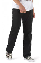Carica l'immagine nel visualizzatore di Gallery, MN AUTHENTIC CHINO RELAXED PANT