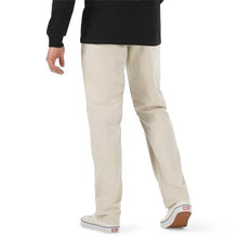 Carica l'immagine nel visualizzatore di Gallery, MN AUTHENTIC CHINO RELAXED PANT