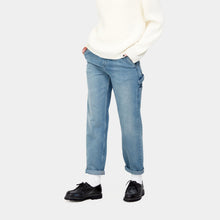 Carica l'immagine nel visualizzatore di Gallery, W' Pierce Pant