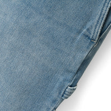 Carica l'immagine nel visualizzatore di Gallery, W' Pierce Pant