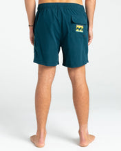 Carica l'immagine nel visualizzatore di Gallery, ALL DAY HERITAGE LB