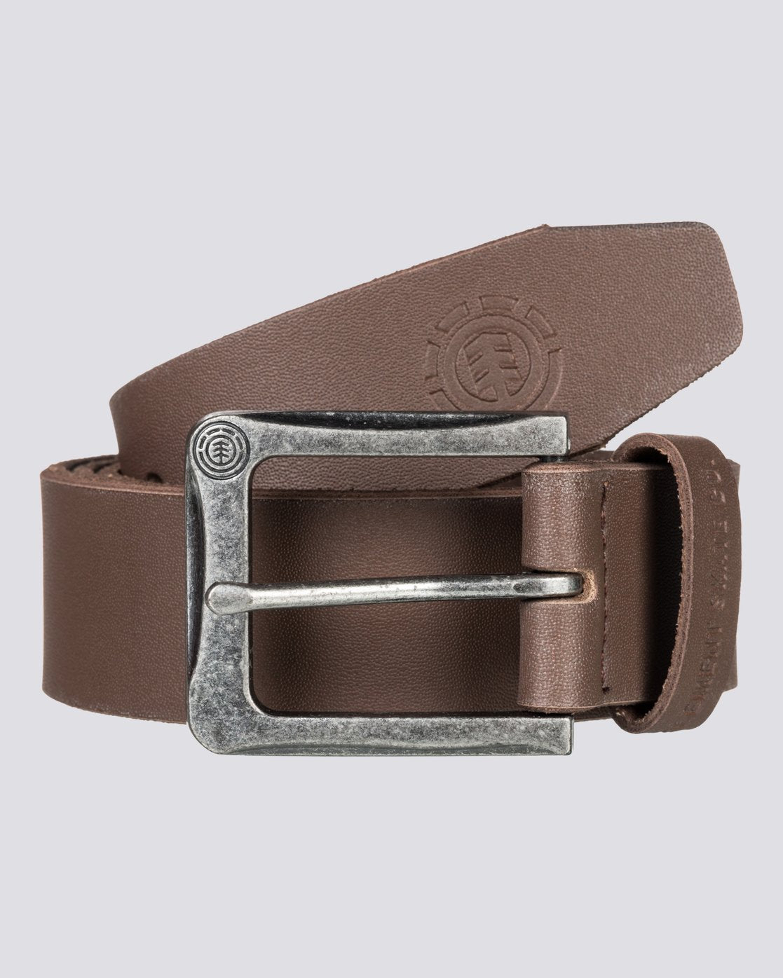 POLOMA BELT