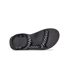 Carica l'immagine nel visualizzatore di Gallery, Original Universal