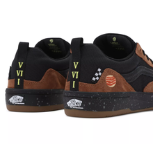 Carica l'immagine nel visualizzatore di Gallery, Zahba