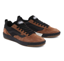 Carica l'immagine nel visualizzatore di Gallery, Zahba